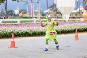 BIB: 
                            <button type="button" onclick="openModal(27859592)" class="btn btn-primary btn-sm float-right btn-popup" data-toggle="modal" data-target=".modal-high-quality">
                        <i class="fas fa-shopping-cart"></i> Add to Cart
                    </button>
                                            <button type="button" onclick="isThisMe(27859592, true)" class="btn btn-success btn-sm float-right btn-popup btn-isme hidden" data-toggle="tooltip" data-placement="bottom" title="นี่คือรูปของคุณใช่ไหม คลิกที่นี่เพื่อเอาเข้าอัลบั้ม">
                        <i class="fas fa-plus"></i> Add to album
                    </button>
                    <button type="button" onclick="isThisMe(27859592, false)" class="btn btn-warning btn-sm float-right btn-popup btn-isnotme hidden">
                        <i class="fas fa-ban"></i> Remove from album
                    </button>